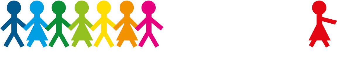 World Robot Olympiad