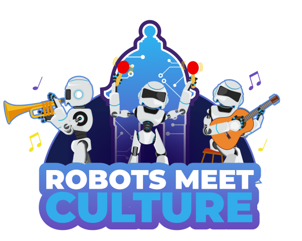 WRO 2026 — Robots Meet Culture